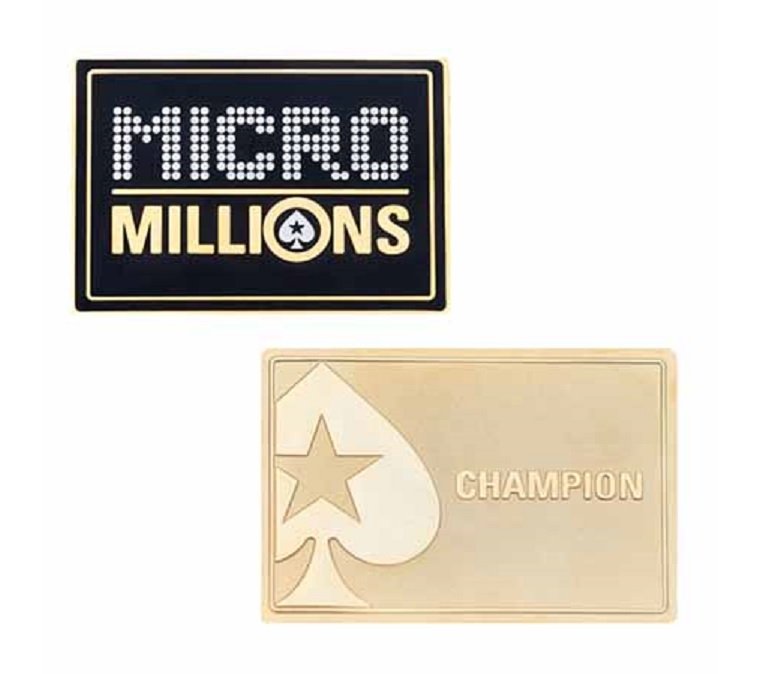 PS MicroMillions